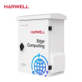 Harwell tv Enclosure Outdoor Electrical Enclosures Control Box Electrical Control Box Control Panel Box